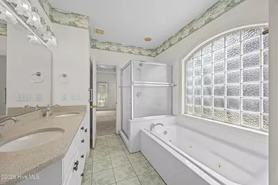 6120 Clairidge Road, Wilmington, NC 28403 - Photo 15