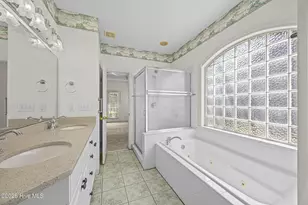 6120 Clairidge Rd, Wilmington, NC 28403 - Photo 15