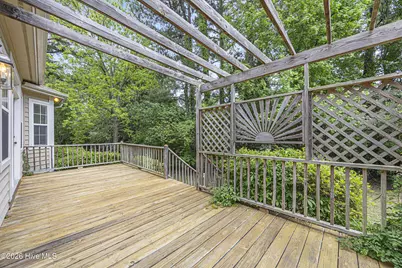 6120 Clairidge Road, Wilmington, NC 28403 - Photo 51