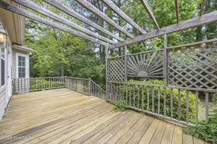 6120 Clairidge Rd, Wilmington, NC 28403 - Photo 51