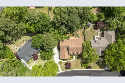 6120 Clairidge Road, Wilmington, NC 28403 - Photo 57