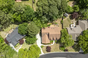 6120 Clairidge Rd, Wilmington, NC 28403 - Photo 57