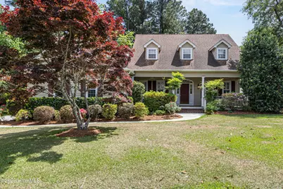 6120 Clairidge Road, Wilmington, NC 28403 - Photo 1