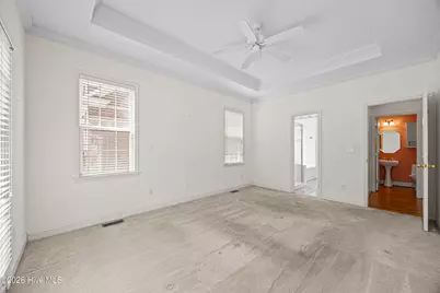 6120 Clairidge Road, Wilmington, NC 28403 - Photo 11