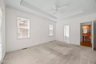 6120 Clairidge Rd, Wilmington, NC 28403 - Photo 11