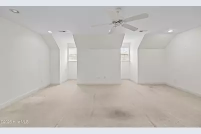 6120 Clairidge Road, Wilmington, NC 28403 - Photo 47