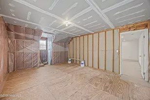 6120 Clairidge Rd, Wilmington, NC 28403 - Photo 49