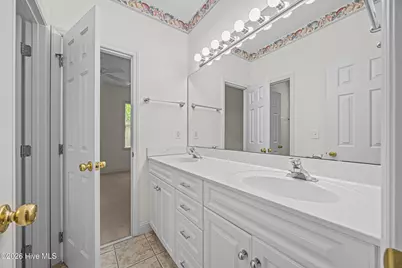 6120 Clairidge Road, Wilmington, NC 28403 - Photo 33