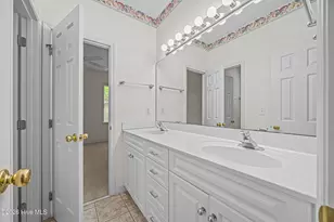 6120 Clairidge Rd, Wilmington, NC 28403 - Photo 33