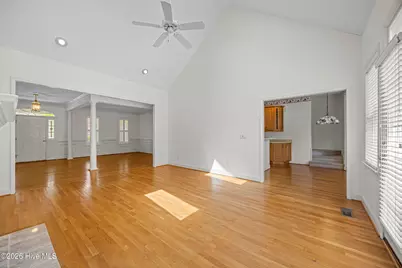6120 Clairidge Road, Wilmington, NC 28403 - Photo 19