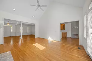 6120 Clairidge Rd, Wilmington, NC 28403 - Photo 19