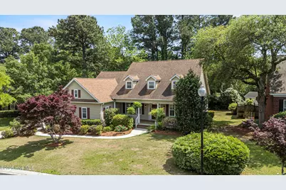 6120 Clairidge Road, Wilmington, NC 28403 - Photo 55