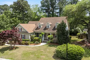 6120 Clairidge Rd, Wilmington, NC 28403 - Photo 55