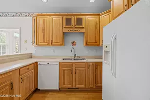 6120 Clairidge Rd, Wilmington, NC 28403 - Photo 25