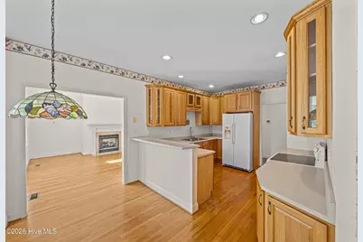 6120 Clairidge Road, Wilmington, NC 28403 - Photo 23