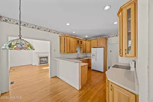 6120 Clairidge Rd, Wilmington, NC 28403 - Photo 23
