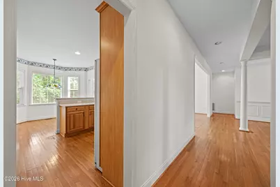 6120 Clairidge Road, Wilmington, NC 28403 - Photo 39