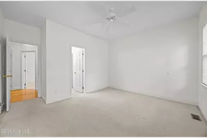6120 Clairidge Road, Wilmington, NC 28403 - Photo 35