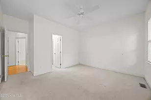 6120 Clairidge Rd, Wilmington, NC 28403 - Photo 35