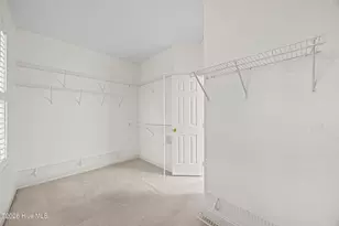 6120 Clairidge Rd, Wilmington, NC 28403 - Photo 17