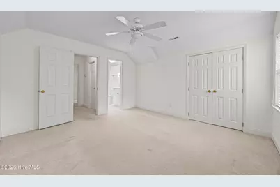6120 Clairidge Road, Wilmington, NC 28403 - Photo 43