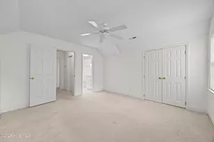 6120 Clairidge Rd, Wilmington, NC 28403 - Photo 43