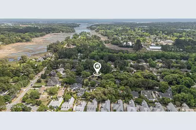 6120 Clairidge Road, Wilmington, NC 28403 - Photo 61
