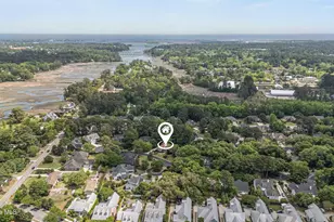 6120 Clairidge Rd, Wilmington, NC 28403 - Photo 61