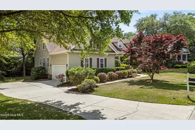 6120 Clairidge Road, Wilmington, NC 28403 - Photo 53