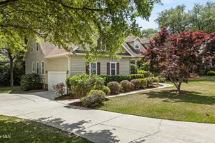 6120 Clairidge Rd, Wilmington, NC 28403 - Photo 53