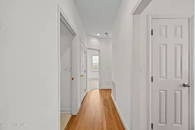6120 Clairidge Road, Wilmington, NC 28403 - Photo 27