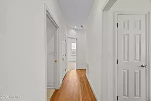 6120 Clairidge Rd, Wilmington, NC 28403 - Photo 27