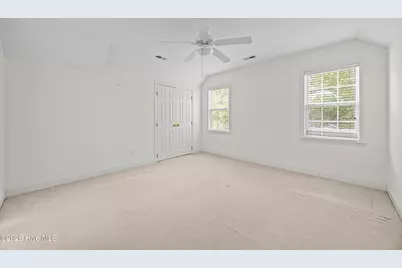 6120 Clairidge Road, Wilmington, NC 28403 - Photo 41