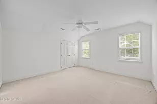 6120 Clairidge Rd, Wilmington, NC 28403 - Photo 41