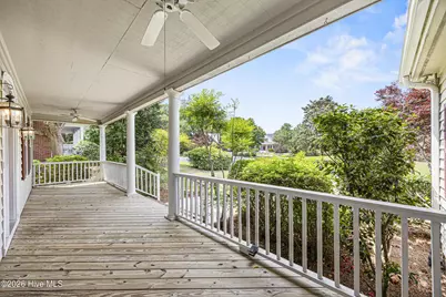 6120 Clairidge Road, Wilmington, NC 28403 - Photo 5