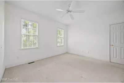 6120 Clairidge Road, Wilmington, NC 28403 - Photo 37
