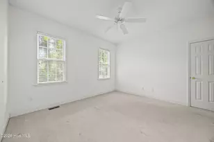 6120 Clairidge Rd, Wilmington, NC 28403 - Photo 37