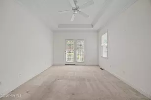 6120 Clairidge Rd, Wilmington, NC 28403 - Photo 13