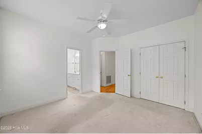 6120 Clairidge Road, Wilmington, NC 28403 - Photo 31