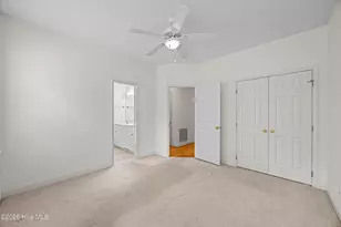 6120 Clairidge Rd, Wilmington, NC 28403 - Photo 31