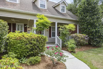 6120 Clairidge Road, Wilmington, NC 28403 - Photo 3