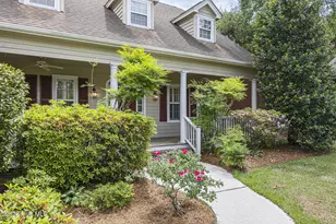 6120 Clairidge Rd, Wilmington, NC 28403 - Photo 3