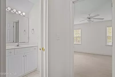 6120 Clairidge Road, Wilmington, NC 28403 - Photo 45
