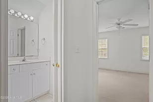 6120 Clairidge Rd, Wilmington, NC 28403 - Photo 45