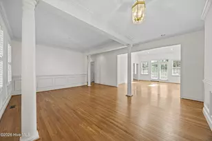6120 Clairidge Rd, Wilmington, NC 28403 - Photo 7