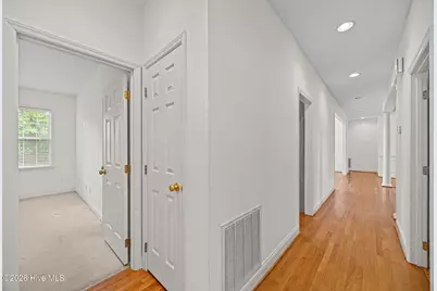 6120 Clairidge Road, Wilmington, NC 28403 - Photo 29