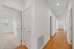 6120 Clairidge Rd, Wilmington, NC 28403 - Photo 29