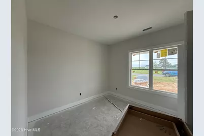 262 Pierre Drive, Benson, NC 27504 - Photo 7