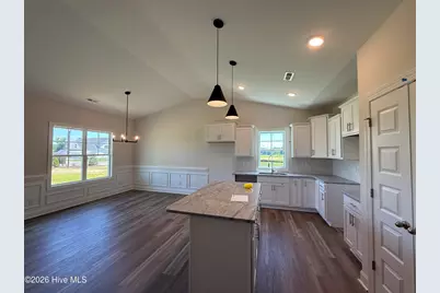 262 Pierre Drive, Benson, NC 27504 - Photo 3