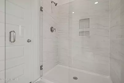 262 Pierre Drive, Benson, NC 27504 - Photo 15